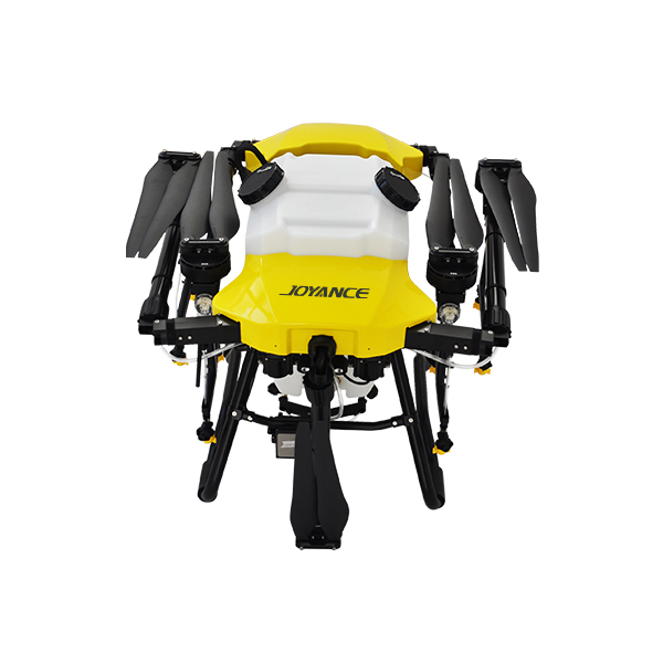 30L Fumigation drone (JT30L-606)