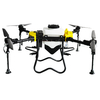 40L drone agricultural sprayer