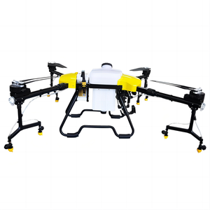20L Drone Agriculture Sprayer (JT20L-404)