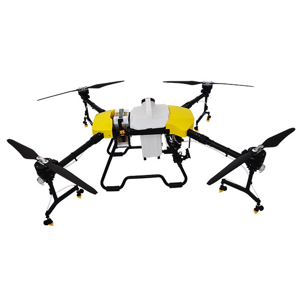 16L Agriculture Drone (JT16L-404QC)