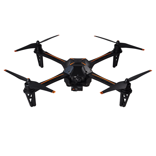 MX450 Multi-functional Drone