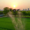 70L drone agricultural sprayer