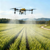 70L drone agricultural sprayer